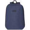 Mochila Antirrobo Luma para Portátil de 15" Personalizada - Imagen 16