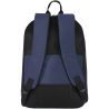 Mochila Antirrobo Luma para Portátil de 15" Personalizada - Imagen 17