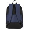 Mochila Antirrobo Luma para Portátil de 15" Personalizada - Imagen 18