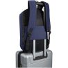 Mochila Antirrobo Luma para Portátil de 15" Personalizada - Imagen 19