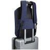 Mochila Antirrobo Luma para Portátil de 15" Personalizada - Imagen 20