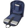 Mochila Antirrobo Luma para Portátil de 15" Personalizada - Imagen 21