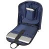 Mochila Antirrobo Luma para Portátil de 15" Personalizada - Imagen 22