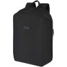 Mochila Antirrobo Luma para Portátil de 15" Personalizada - Imagen 23