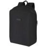 Mochila Antirrobo Luma para Portátil de 15" Personalizada - Imagen 24