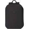 Mochila Antirrobo Luma para Portátil de 15" Personalizada - Imagen 25