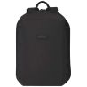 Mochila Antirrobo Luma para Portátil de 15" Personalizada - Imagen 26