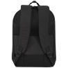 Mochila Antirrobo Luma para Portátil de 15" Personalizada - Imagen 28