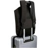Mochila Antirrobo Luma para Portátil de 15" Personalizada - Imagen 29