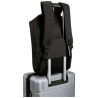 Mochila Antirrobo Luma para Portátil de 15" Personalizada - Imagen 30