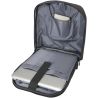 Mochila Antirrobo Luma para Portátil de 15" Personalizada - Imagen 31