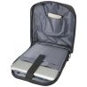 Mochila Antirrobo Luma para Portátil de 15" Personalizada - Imagen 32