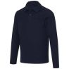 Polo Unisex de Manga Larga Apollo Personalizado - Imagen 15