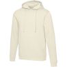 Sudadera con Capucha Unisex Jasper Personalizada - Imagen 32