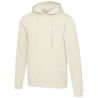 Sudadera con Capucha Unisex Jasper Personalizada - Imagen 33