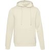Sudadera con Capucha Unisex Jasper Personalizada - Imagen 34