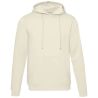 Sudadera con Capucha Unisex Jasper Personalizada - Imagen 35