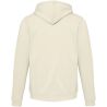 Sudadera con Capucha Unisex Jasper Personalizada - Imagen 36
