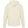 Sudadera con Capucha Unisex Jasper Personalizada - Imagen 37