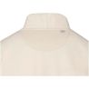 Sudadera con Capucha Unisex Jasper Personalizada - Imagen 38