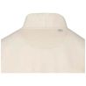 Sudadera con Capucha Unisex Jasper Personalizada - Imagen 39