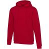 Sudadera con Capucha Unisex Jasper Personalizada - Imagen 40