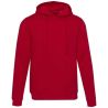 Sudadera con Capucha Unisex Jasper Personalizada - Imagen 43