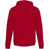 Sudadera con Capucha Unisex Jasper Personalizada - Imagen 44