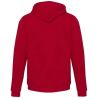 Sudadera con Capucha Unisex Jasper Personalizada - Imagen 45