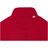 Sudadera con Capucha Unisex Jasper Personalizada - Imagen 46