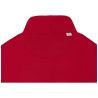 Sudadera con Capucha Unisex Jasper Personalizada - Imagen 47