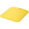 Rascador de Hielo Rectangular Thrym de Plástico Reciclado Personalizado - Imagen 10