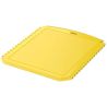 Rascador de Hielo Rectangular Thrym de Plástico Reciclado Personalizado - Imagen 11