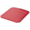 Rascador de Hielo Rectangular Thrym de Plástico Reciclado Personalizado - Imagen 17