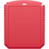 Rascador de Hielo Rectangular Thrym de Plástico Reciclado Personalizado - Imagen 18
