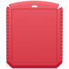 Rascador de Hielo Rectangular Thrym de Plástico Reciclado Personalizado - Imagen 19