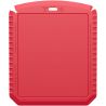 Rascador de Hielo Rectangular Thrym de Plástico Reciclado Personalizado - Imagen 20