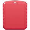 Rascador de Hielo Rectangular Thrym de Plástico Reciclado Personalizado - Imagen 21