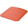 Rascador de Hielo Rectangular Thrym de Plástico Reciclado Personalizado - Imagen 22