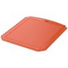 Rascador de Hielo Rectangular Thrym de Plástico Reciclado Personalizado - Imagen 23