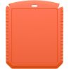 Rascador de Hielo Rectangular Thrym de Plástico Reciclado Personalizado - Imagen 24