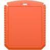 Rascador de Hielo Rectangular Thrym de Plástico Reciclado Personalizado - Imagen 26