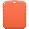 Rascador de Hielo Rectangular Thrym de Plástico Reciclado Personalizado - Imagen 27