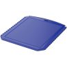 Rascador de Hielo Rectangular Thrym de Plástico Reciclado Personalizado - Imagen 28