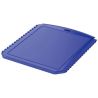 Rascador de Hielo Rectangular Thrym de Plástico Reciclado Personalizado - Imagen 29