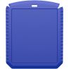 Rascador de Hielo Rectangular Thrym de Plástico Reciclado Personalizado - Imagen 30
