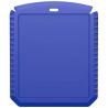 Rascador de Hielo Rectangular Thrym de Plástico Reciclado Personalizado - Imagen 31