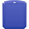 Rascador de Hielo Rectangular Thrym de Plástico Reciclado Personalizado - Imagen 32