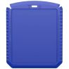 Rascador de Hielo Rectangular Thrym de Plástico Reciclado Personalizado - Imagen 33