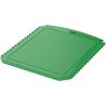 Rascador de Hielo Rectangular Thrym de Plástico Reciclado Personalizado - Imagen 34